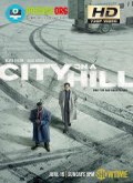 City on a Hill 1×05 [720p]